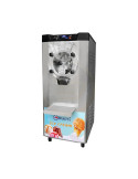 Máquina de Helados Artesanal Dakota DK-P2