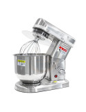 Batidora profesional de 10 litros Dakota SL-B10