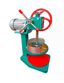 Raspadillera dual 2 en 1 electrica y manual henkel wfa826e
