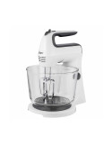 Batidora de Mano y Pedestal Oster 250W FPSTHS3611