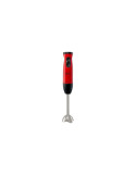Batidora de inmersión Oster cuchilla Quad FPSTHB460A-053