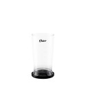Batidora de inmersión Oster cuchilla Quad FPSTHB460A-053