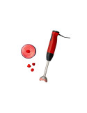 Batidora de inmersión Oster cuchilla Quad FPSTHB460A-053