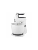 Batidora de Mano y Pedestal Oster 250W FPSTHS3610