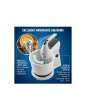 Batidora de Mano y Pedestal Oster 250W FPSTHS3610