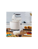 Batidora de Mano y Pedestal Oster 250W FPSTHS3610