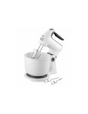 Batidora de Mano y Pedestal Oster 250W FPSTHS3610
