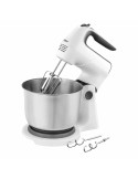 Batidora de Mano y Pedestal Oster 250W FPSTHS3612-053