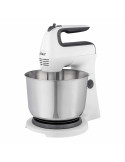 Batidora de Mano y Pedestal Oster 250W FPSTHS3612-053