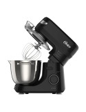 Batidora planetaria 4L 12 velocidades 850W FPSTSMPL2B-053