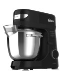 Batidora planetaria 4L 12 velocidades 850W FPSTSMPL2B-053
