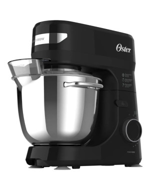 Batidora planetaria 4L 12 velocidades 850W FPSTSMPL2B-053