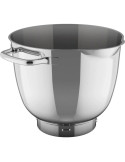 Batidora planetaria 4L 12 velocidades 850W FPSTSMPL2B-053