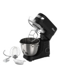 Batidora planetaria 4L 12 velocidades 850W FPSTSMPL2B-053
