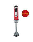 Batidora Oster de Inmersión FPSTHB2801-051 Rojo