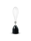 Batidora Oster de Inmersión FPSTHB2801-051 Rojo
