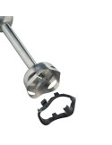 Batidora Oster de Inmersión FPSTHB2801-051 Rojo