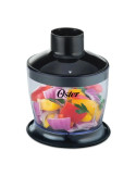 Batidora Oster de Inmersión FPSTHB2801-051 Rojo