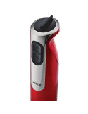 Batidora Oster de Inmersión FPSTHB2801-051 Rojo