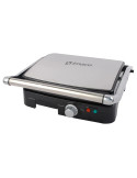 Grill Panini 1800w Imaco IG2923
