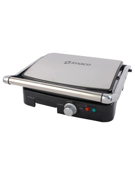 Grill Panini 1800w Imaco IG2923