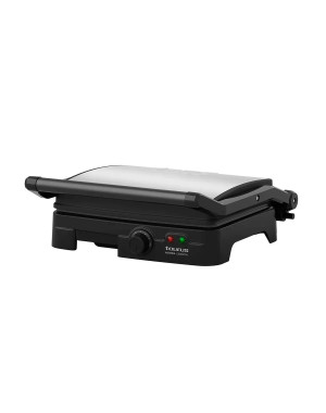 Grill Taurus Asteria Essential
