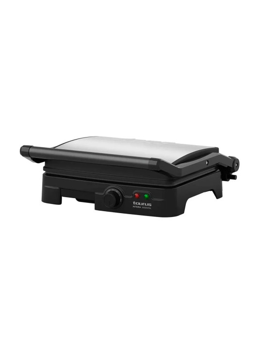 Grill Taurus Asteria Essential