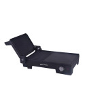Parrilla Grill 2 en 1 Extendible Imaco – IG 1016E