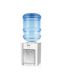 Dispensador de agua Oster OS-PWDA233W