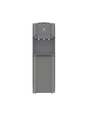Dispensador de Agua Gabinete Electrolux EA11SR Gris