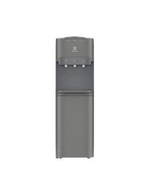 Dispensador de Agua Gabinete Electrolux EA11SR Gris