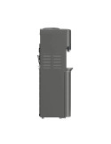 Dispensador de Agua Gabinete Electrolux EA11SR Gris