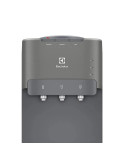 Dispensador de Agua Gabinete Electrolux EA11SR Gris