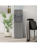 Dispensador de Agua Gabinete Electrolux EA11SR Gris