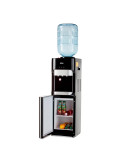 Dispensador de Agua Oster OS-PWD2100 Negro