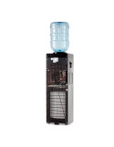 Dispensador de Agua Oster OS-PWD2100 Negro