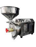 Molino de granos humedos dakota DK-2200H