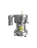 Extractor de frutas sin depósito de cascara Dakota DK-A2