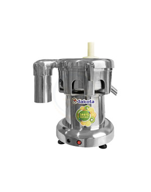 Extractor de frutas sin depósito de cascara Dakota DK-A2