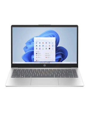 Laptop HP 14-ep1001la Intel Ultra 5, 8 GB RAM, 512 GB 14 Windows 11