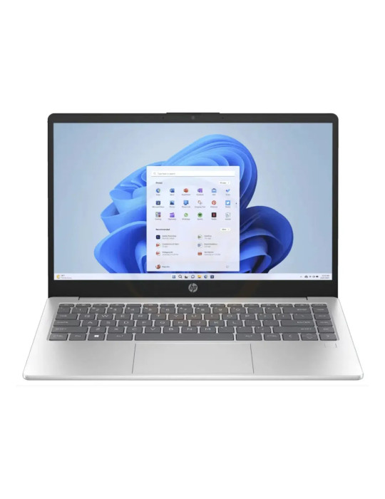 Laptop HP 14-ep1001la Intel Ultra 5, 8 GB RAM, 512 GB 14 Windows 11