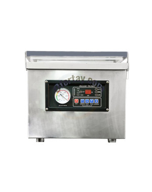 Máquina Selladora al Vacío Dakota DKV-300T