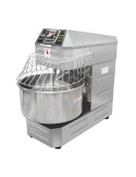 Amasador industrial 50 litros DKM-50 Dakota