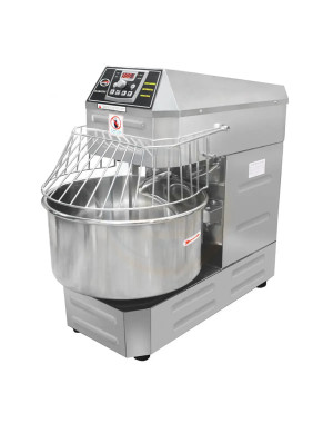 Amasador industrial 50 litros DKM-50 Dakota