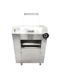 Laminadora de Masa 38 cm Dakota DKL-38A