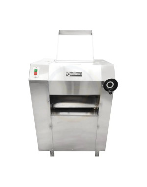 Laminadora de Masa 38 cm Dakota DKL-38A