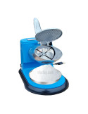 Raspadillera electrica 4 cuchillas Henkel WFA-168