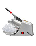 Máquina Raspadillera Acero MR-A060