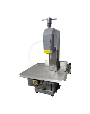 Cortadora De Carne Y Hueso Henkel QJ-W210A