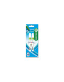 Corrector (Mini-Liquid Paper) Paper Mate x2 LAS1321437